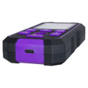 Ermenrich Ping SM70 Stud Detector
