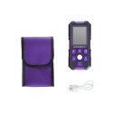 Ermenrich Ping SM70 Stud Detector