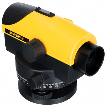 Ermenrich PL30 Optiline Nivelliir