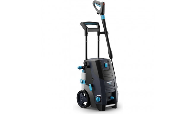 Nilfisk MC2C 120/520 T EU