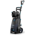 Nilfisk MC2C 120/520 XT EU