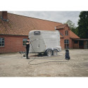 Nilfisk MC2C 120/520 XT EU