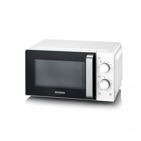Severin MW 7885 Microwave