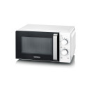 Severin MW 7885 Mikrowelle