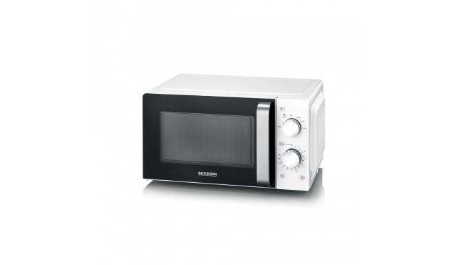 Severin MW 7885 Microwave