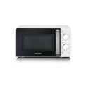 Severin MW 7885 Mikrowelle