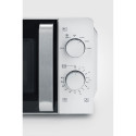 Severin MW 7885 Mikrowelle