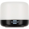 Brennenstuhl Rechargeable Solar LED Outdoor Light