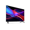 Sharp 43GD2225E LED-teler 43-tolli