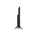 Sharp 43GD2225E LED-teler 43-tolli