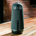 OWL Labs Meeting OWL 4+ 360 kraadi 4K Konverentsikaamera