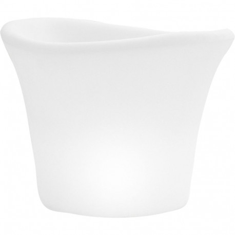 New Garden AZOHIA pudelijahuti-lamp