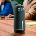 OWL Labs Meeting OWL 4+ 360 kraadi 4K Konverentsikaamera