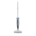 Severin SC 7145 2-ühes Aurupuhasti
