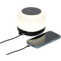 Brennenstuhl Rechargeable Solar LED Outdoor Light
