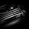 ADATA-XPG Gammix D35 DDR4 3600  black 2x16GB  32GB
