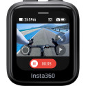 Insta360 GPS Kaugjuhtimispult X4, Ace Pro, Ace jaoks