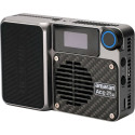 Amaran Ace 25x Kit silver