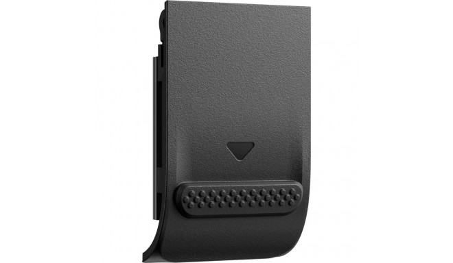 Insta360 Ace Pro 2 USB kate