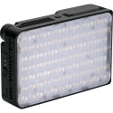 Amaran Ace 25x tumehall