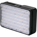 Amaran Ace 25x tumehall