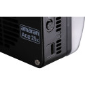 Amaran Ace 25x tumehall