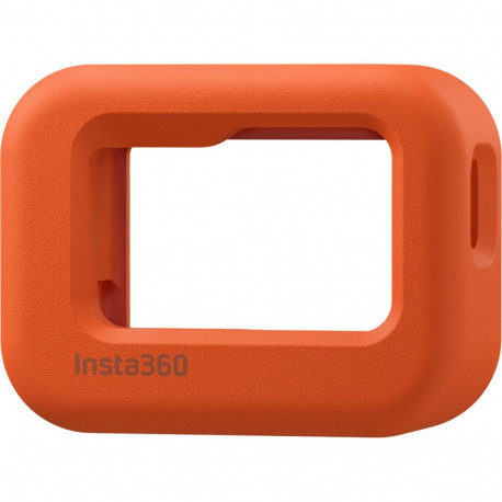 Insta360 Ace Pro 2 ujuvkaitse