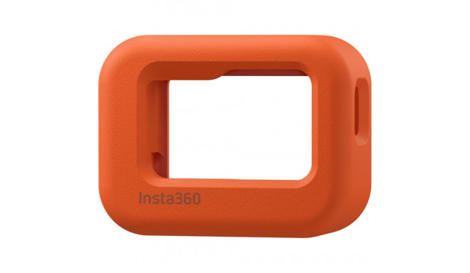 Insta360 Ace Pro 2 Float Guard