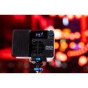Amaran Ace 25x tumehall