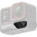 Insta360 Ace Pro 2 Tuulekaitse