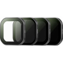 Insta360 Ace Pro 2 ND filtrite komplekt