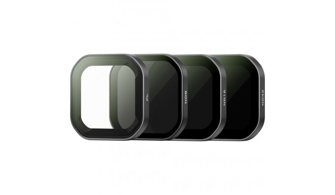 Insta360 Ace Pro 2 ND Filter Set