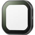 Insta360 Ace Pro 2 ND filtrite komplekt