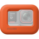 Insta360 Ace Pro 2 Ujuvkaitse Insta360 Ace Pro 2 Ujuvkaitse