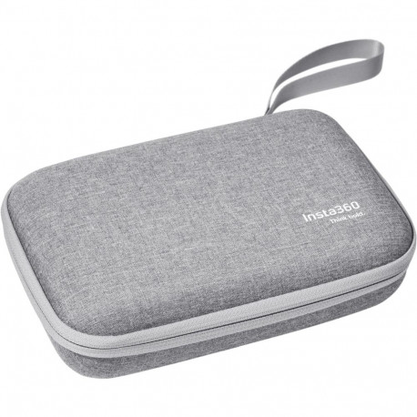 Insta360 Ace Pro 2 Carry Case