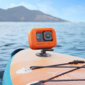 Insta360 Ace Pro 2 Ujuvkaitse