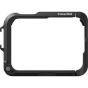 Insta360 Ace Pro 2 tarberaam