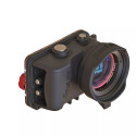 Sealife Super Makro Lääts Micro-seeriale ja RM-4K Kaameratele