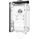 Insta360 Ace Pro 2 Sukeldumiskorpus