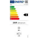 Bosch GTV15NWEB