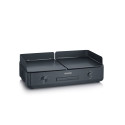 Severin PG 8569 SUAVE Plancha Lauagrill