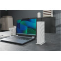 Acer Wave 7 Wi-Fi Router