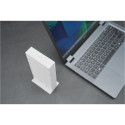 Acer Wave 7 Wi-Fi Ruuter