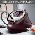 Tefal GV 9721 Pro Express Ultimate II Aurutriikraud
