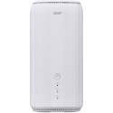 Acer Connect X6E 5G CPE WiFi Ruuter Valge