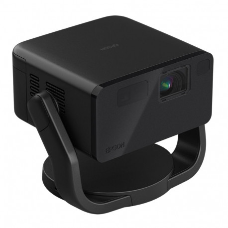 Epson EF-22 metallik must