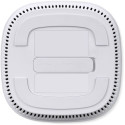 Acer Connect X6E 5G CPE WiFi Router white