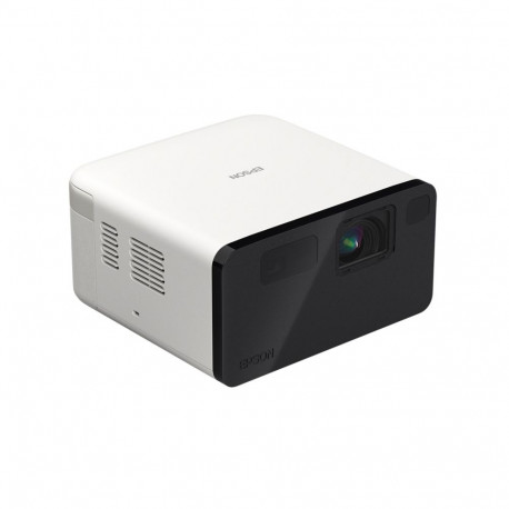 Epson EF-21 warm white