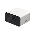 Epson EF-21 soe valge