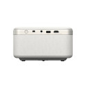 Epson EF-21 soe valge